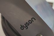 Orginal DYSON Battery Charger Output voltage 26.10V - 780mA