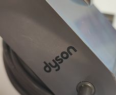 Orginal DYSON Battery Charger Output voltage 26.10V - 780mA