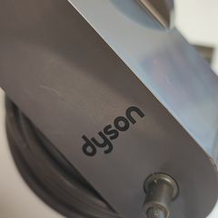 Orginal DYSON Battery Charger Output voltage 26.10V - 780mA