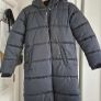 Winter jacket 13 years Image 2