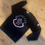 Moncler Jumper Image 2
