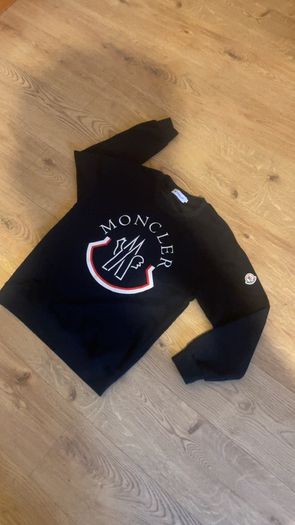 Moncler Jumper