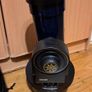 Meade Telescope ETX 70-AT , Tripod And AccessorieS Image 9