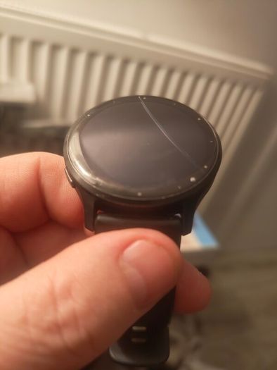 Genuine Garmin Venu 3 GPS Smart watch 45mm