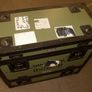 Tool Box Flight Case Image 2