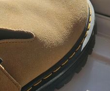 Dr Martens shoes