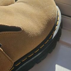 Dr Martens shoes