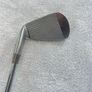 mizuno jox 850 6 iron Image 7
