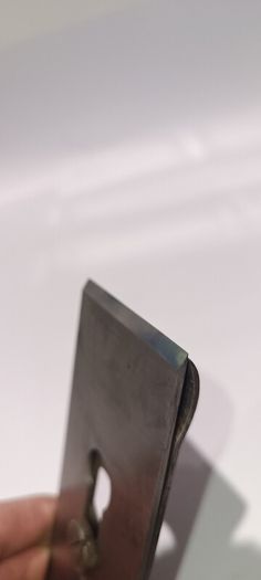Vintage Stanley No 6 Fore Plane