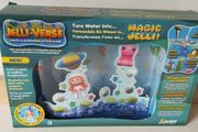 Jelli Verse  Magic Jelli DIY Scene Kit
