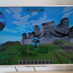 Sony TV 42"