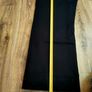 Us navy sailor uniform Image 10