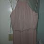Bridesmaid Dress (Inc P&P) Image 5