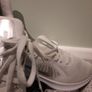 Nike running trainers Image 5