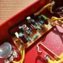 K1 Vox Repeater Image 4