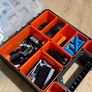 Lego - 17101 - BOOST Creative Toolbox Image 2
