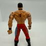 wwe WCW Buff Bagwell action figure Image 3