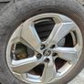 Alloy wheels Toyota Rav 4 Image 7