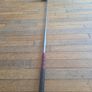 Golf club Image 8