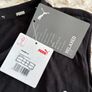 Puma Essentials Cut Off Tank (L) Image 3