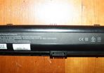 Laptop Notebooks batteries for sale