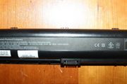 Laptop Notebooks batteries for sale