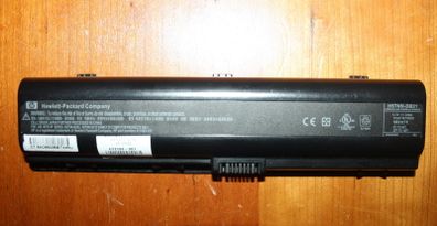 Laptop Notebooks batteries for sale