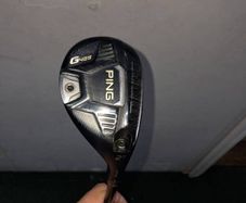 Ping G425 2 Hybrid