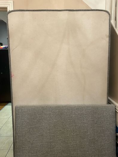 two single bases
