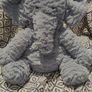 Jellycat Elly the Elephant and "Elephants Can't Fly" book Image 5