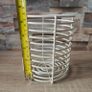 Brand new Utensil Holder Image 4