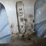 15" 4x100 speedline alloys Image 10