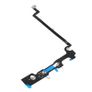 For Apple iPhone X Loud Speaker / Charging Port Bracket Internal Flex Cable New - FHT45IPFC Image 4