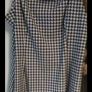 All clothes in this add 2 euro each different sizes Image 8