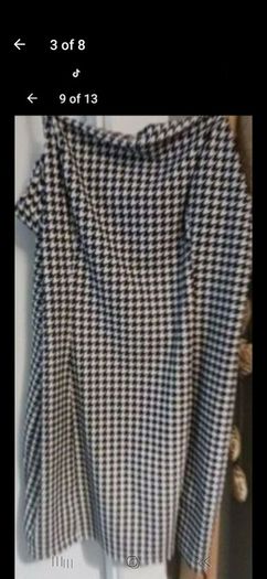 All clothes in this add 2 euro each different sizes