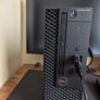 Gaming PC - Batocera Image 3