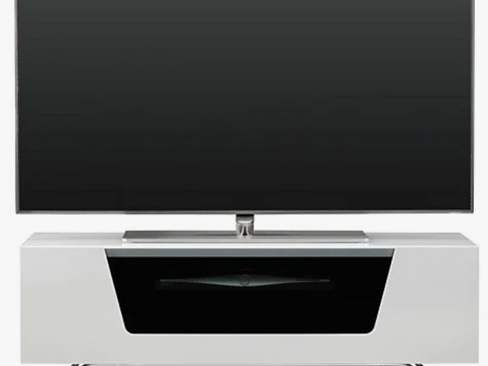 Affleck tv unit
