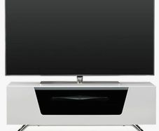 Affleck tv unit