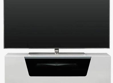 Affleck tv unit