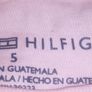 Tommy Hilfiger t-shirt Image 2