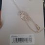 swarovski set Image 4