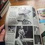 Vintage Popular Science August 1985 Image 7