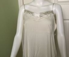 Sasha cream top