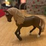 Schleich Horses Image 3