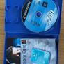 007 Nightfire James Bond Playstation 2 Image 3