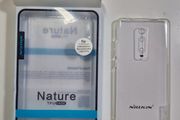 Xiaomi Mi 9T/9T Pro - Redmi K20/K20 Pro Phone Case