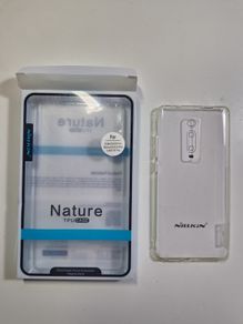 Xiaomi Mi 9T/9T Pro - Redmi K20/K20 Pro Phone Case