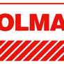 Makita/Dolmar AS4030Z Top Handle Chainsaw Image 5