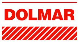 Makita/Dolmar AS4030Z Top Handle Chainsaw