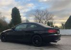 Bmw 3